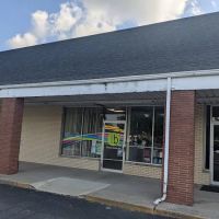 Studio b | West Lafayette Annex ico
