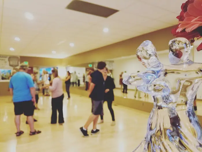 That's Dancing Studio Picture 5