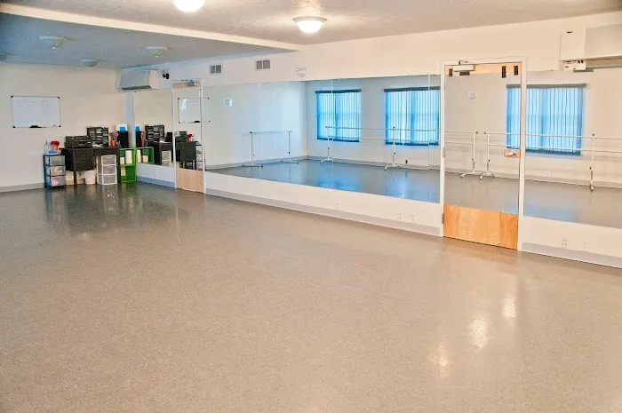 Debbie Werbrouck School of Dance & Music Picture 1