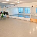 Debbie Werbrouck School of Dance & Music