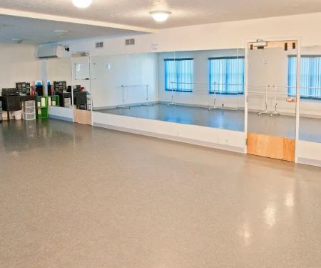 Debbie Werbrouck School of Dance & Music