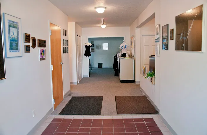 Debbie Werbrouck School of Dance & Music Picture 2