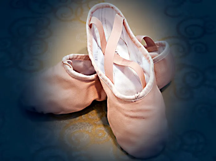Debbie Werbrouck School of Dance & Music Picture 6