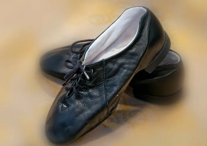 Debbie Werbrouck School of Dance & Music Picture 10