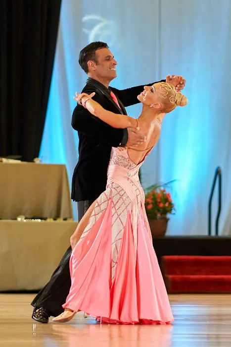 My Dance Hub - Elkhart, IN Picture 3