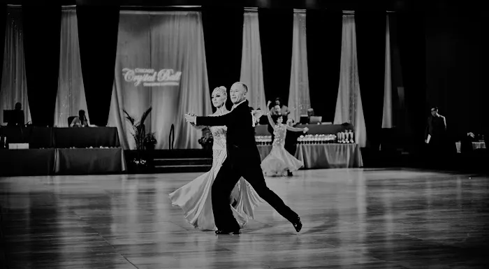 My Dance Hub - Elkhart, IN Picture 2