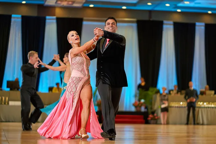 My Dance Hub - Elkhart, IN Picture 8