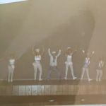 Flint's Dance Studio