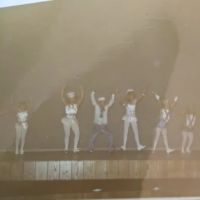 Flint's Dance Studio ico