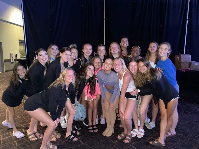 Legacy Dance Studio Picture 9