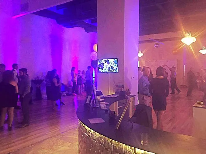 DanceSport Academy of Granger - Ballroom, Latin & Swing Dance Studio Picture 4
