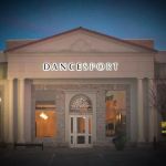 DanceSport Academy of Granger - Ballroom, Latin & Swing Dance Studio