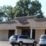 Conservatory of Dance