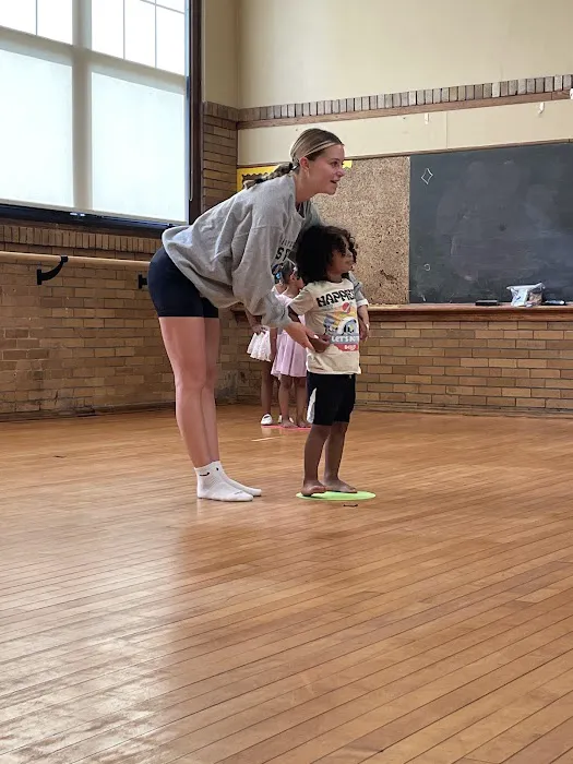Impulse Dance Project, LLC Picture 5