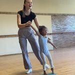 Impulse Dance Project, LLC