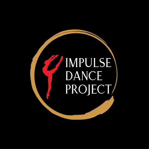 Impulse Dance Project, LLC Picture 2