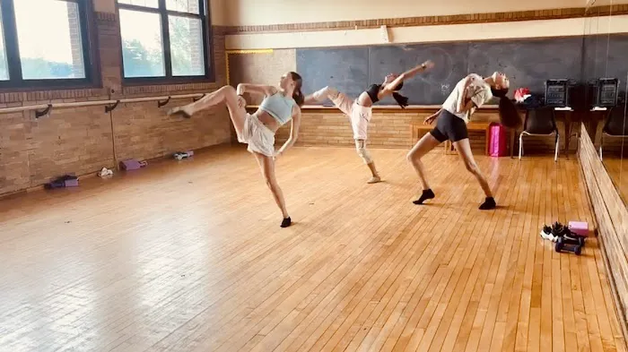 Impulse Dance Project, LLC Picture 6