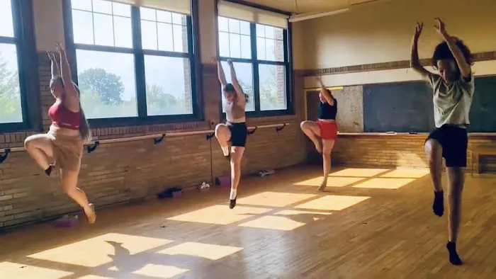 Impulse Dance Project, LLC Picture 4