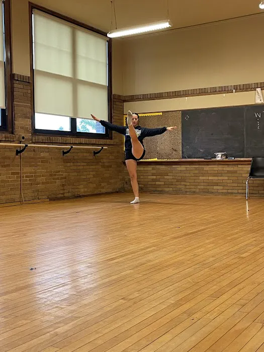 Impulse Dance Project, LLC Picture 3