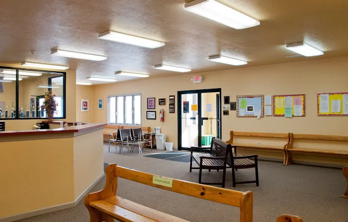 Debbie Werbrouck School of Dance & Music Picture 1