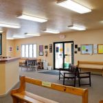 Debbie Werbrouck School of Dance & Music