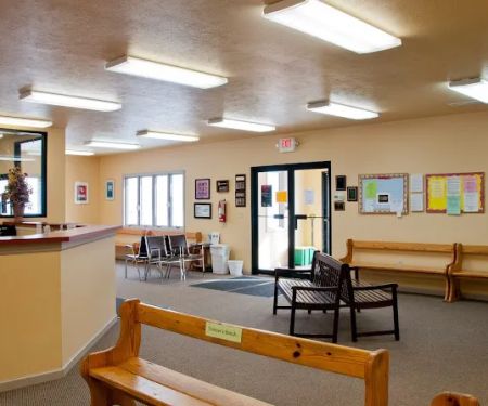 Debbie Werbrouck School of Dance & Music