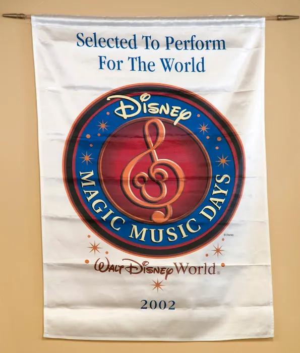 Debbie Werbrouck School of Dance & Music Picture 5