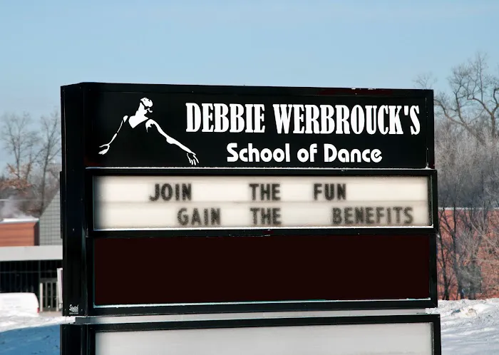 Debbie Werbrouck School of Dance & Music Picture 7