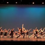 Southold Dance Theater