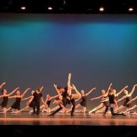 Southold Dance Theater ico