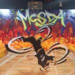 Motor City Street Dance Academy