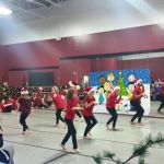 Dance Innovations Dance Studio