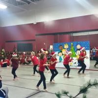 Dance Innovations Dance Studio ico