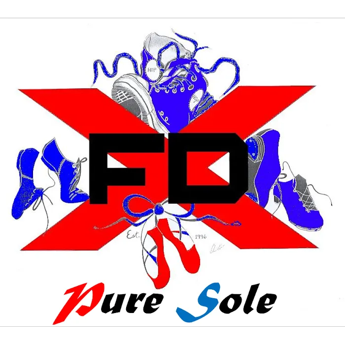 FDX Pure Sole Picture 9