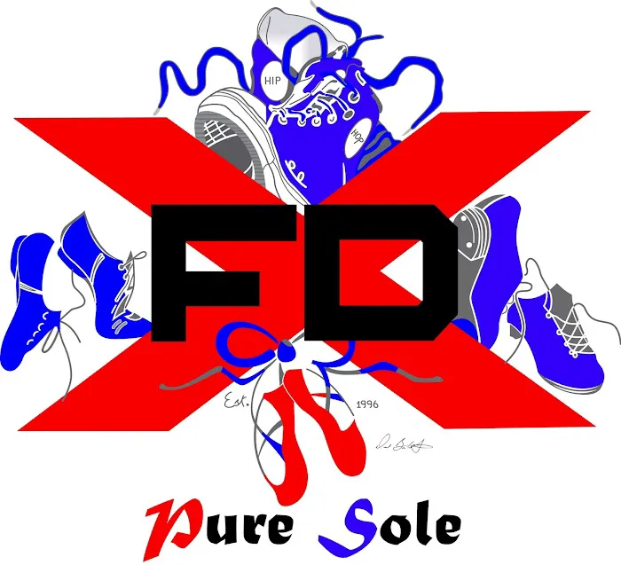 FDX Pure Sole Picture 8