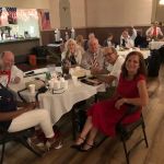 Fairlane Ballroom Dance Club