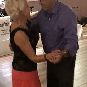 Fairlane Ballroom Dance Club Picture 5