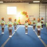 Envy Elite All Stars