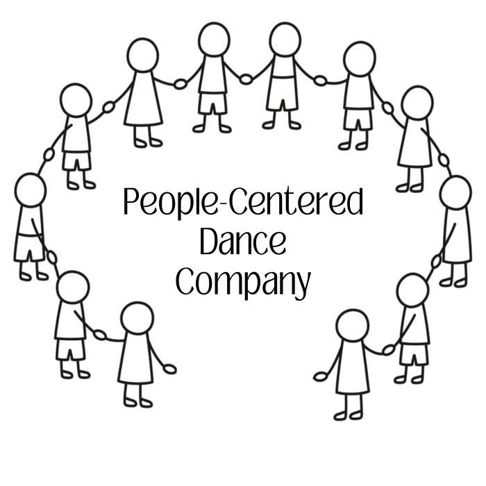 People-Centered Dance Company Picture 3