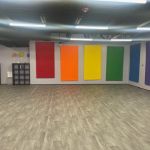 People-Centered Dance Company