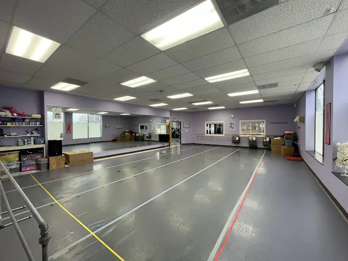 Debbie Felton's Academy of Dance Picture 2