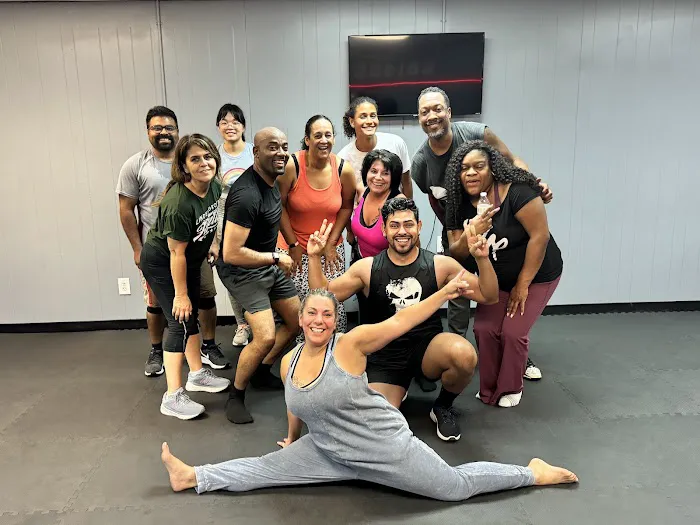 Unique Fitness Massage and Wellness Picture 2