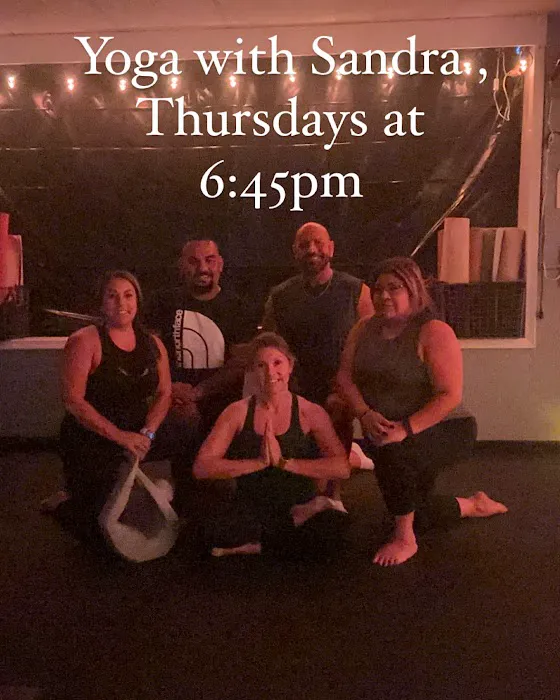 Unique Fitness Massage and Wellness Picture 9