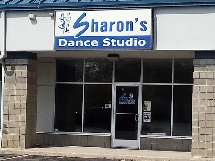 Sharon's Dance Studio Picture 10