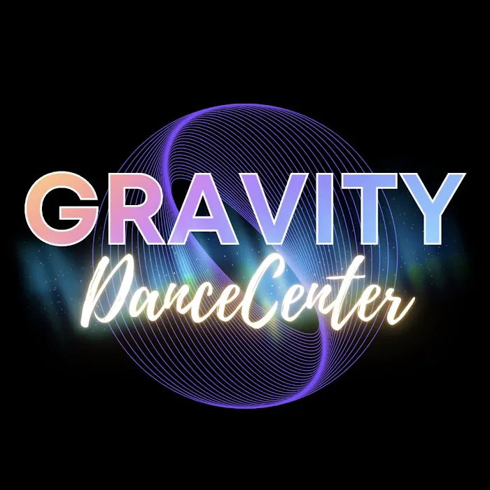 Gravity Dance Center Picture 2