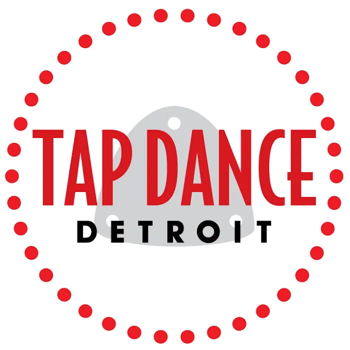 Tap Dance Detroit Keego Harbor Picture 1