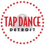 Tap Dance Detroit Keego Harbor