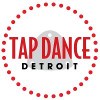 Tap Dance Detroit Keego Harbor ico