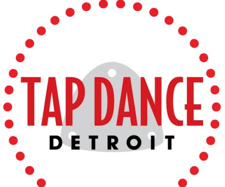 Tap Dance Detroit Keego Harbor