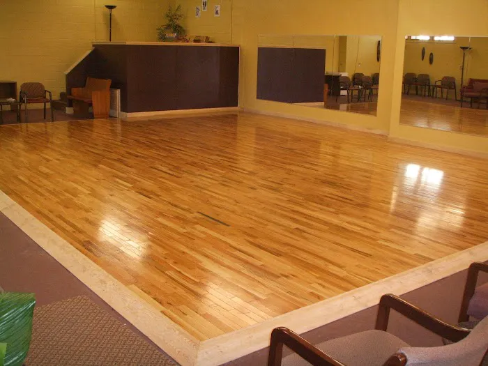 Mistalocks Dance Studio Picture 2